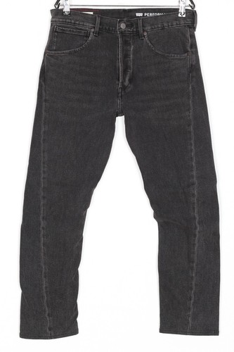Levi lej 502 - 502, engineered