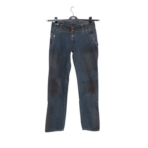 Levi engineered 156 - 156, jeans