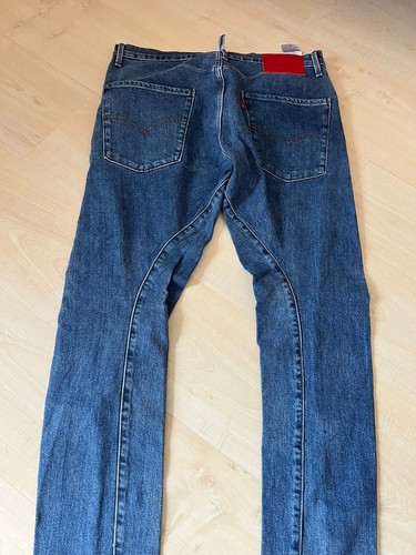 Levi premium 512 herren - premium,