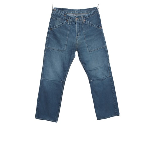 Levi engineered 1090 w30 - engineered,