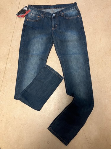 Levi engineered jeans - levi's,