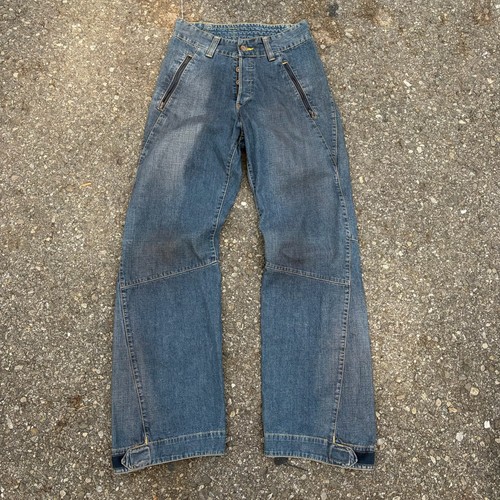 Levi engineered jeans set - levi's,