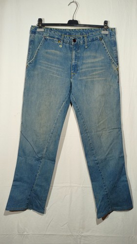 Levis engineered 137 - levis,
