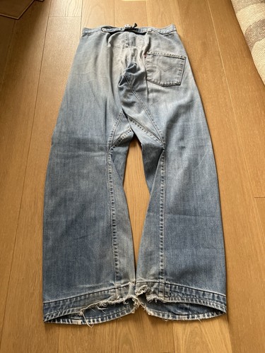 Selten levi s engineered - *selten*,