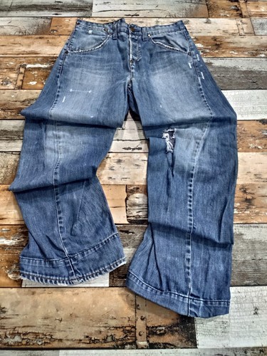 Levi engineered jeans w32 - engineered,