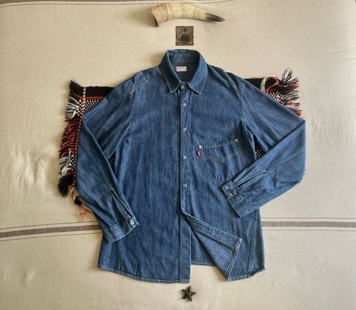 Levi engineered twisted - engineered,
