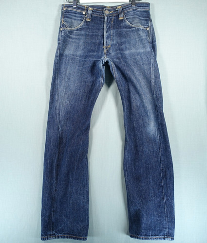 Levis engineered jeans herren - levis,