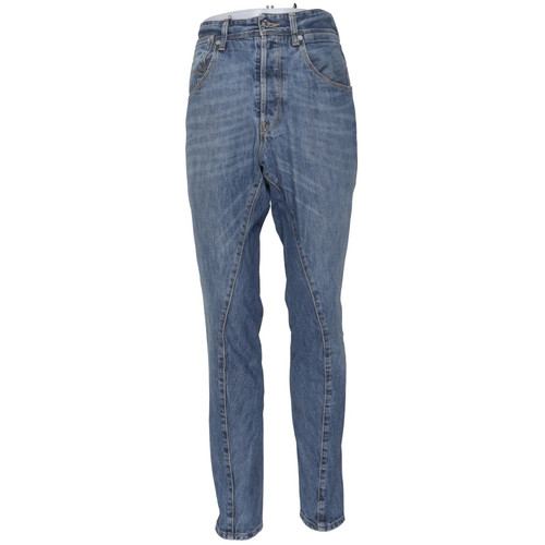 Levi engineered jeans - levi's,
