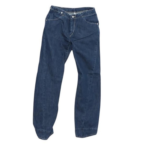 Jeans levi engineered 843 - levi's,