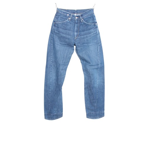 Levi engineered 005 - levi's,
