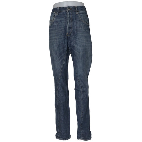 Levi engineered jeans - levi's,