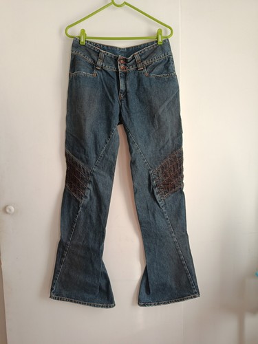 Levi engineered - levi's,