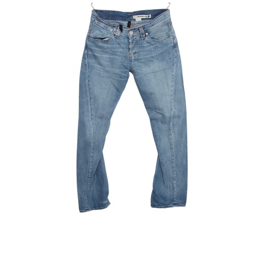 Levi engineered 852 w30 - 852,