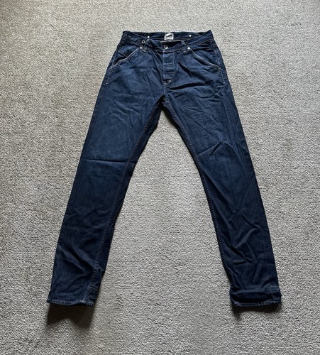 Levis engineered jeans - levis,