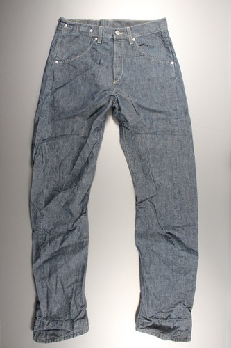 Jeans levi engineered - levi's,