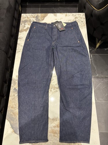 Levi lej 570 engineered - 570,