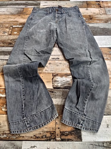 Levi engineered jeans - engineered, w32