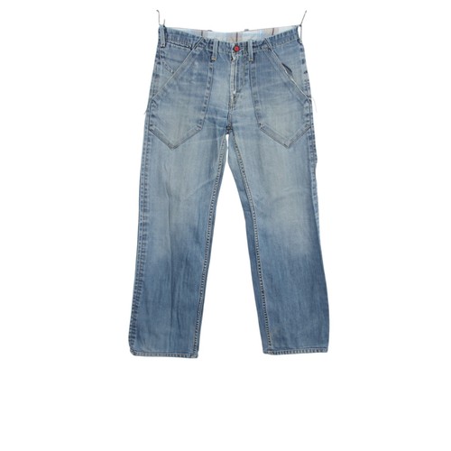 Levi engineered w30 l34 - levi's,