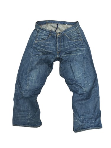 Seltene vintage levis - seltene,