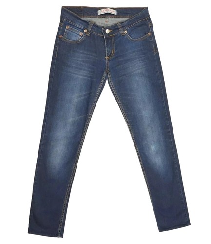 Jeans levi engineered - levi's,