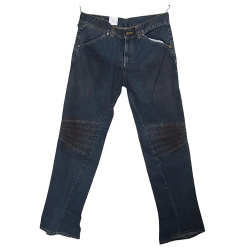 Jeans levi engineered 0659 - levi's,