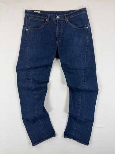 Levi engineered jeans w31 - levi's,