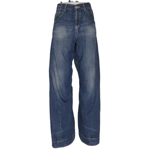 Levi engineered jeans - levi's,
