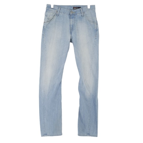 Levi vintage jeans - levi's,