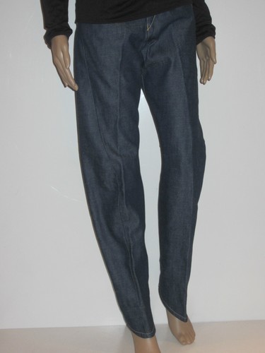 Levis levi denim engineered - levi's,