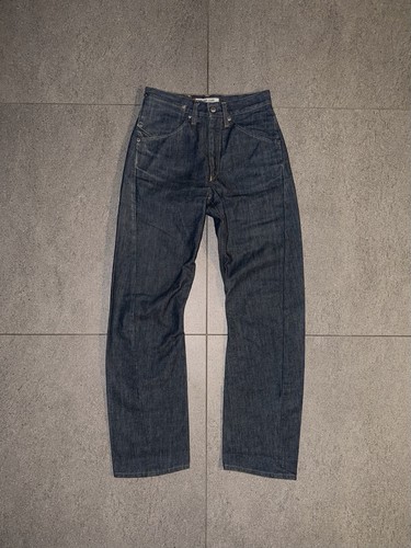 Jeans levi engineered w27 - jeans,