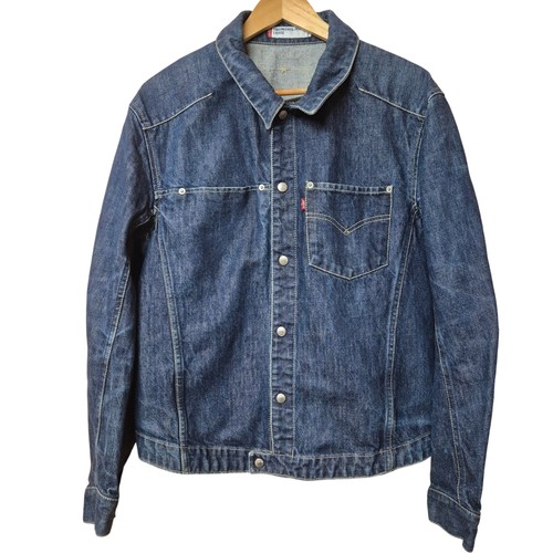 Levi engineered jeans - levi's,