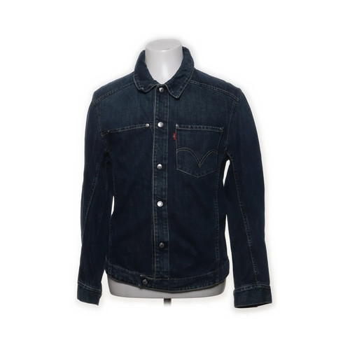 Levi engineered jeans - levi's,