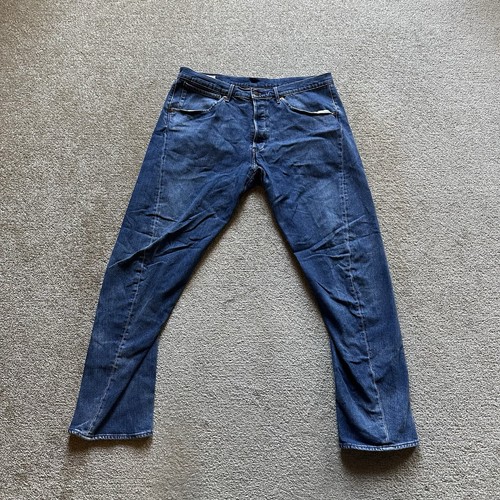 Levis herren jeans hose - levis,