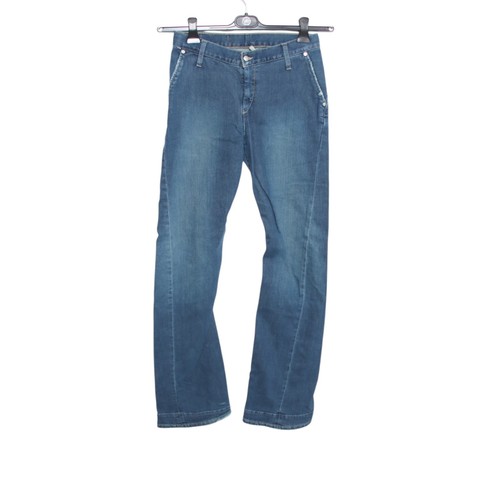 Levi engineered vintage - levi's,