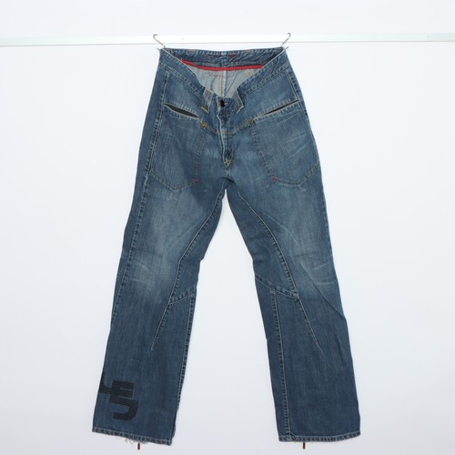 Levi engineered 679 w30 - 679, l34