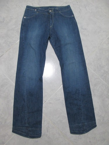 Levi engineered 004 - levi's,