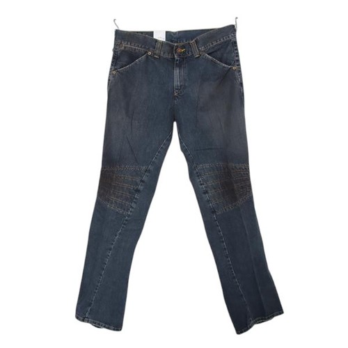 Jeans levi engineered 0659 - jeans, levi's