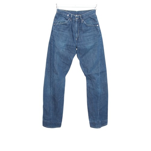 Levi engineered w29 - w29, l34