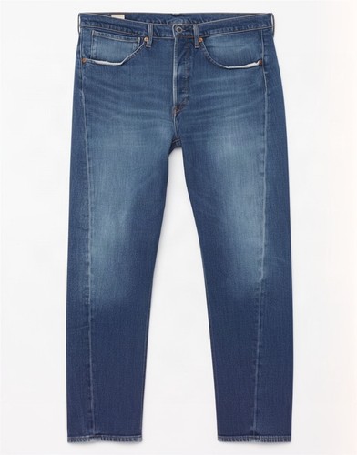 Levi herren engineered - herren,