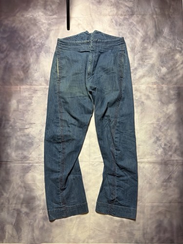 Levi engineered rare archive - levi's,