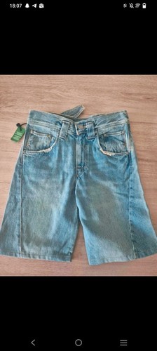Levi engineered jeans - levi's,