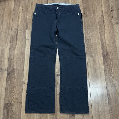 Vintage levi engineered - vintage,