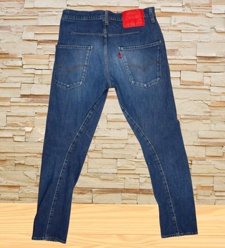 Levi engineered jeans - levi's, lej