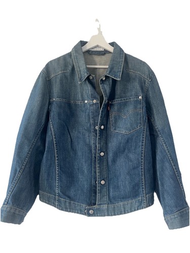 Levi engineered jeans - levi’s,