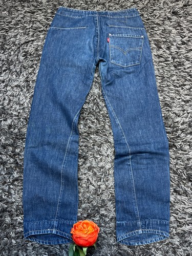 Levi engineered jeans - levi’s,
