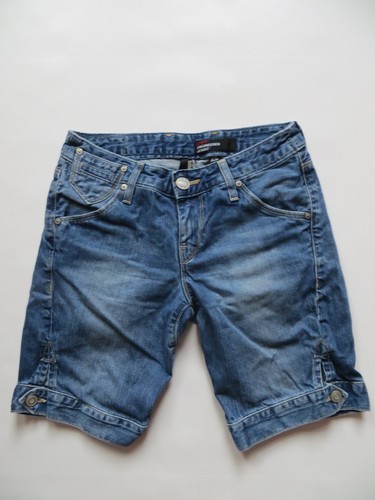 Levi engineered kurze jeans - levi's,