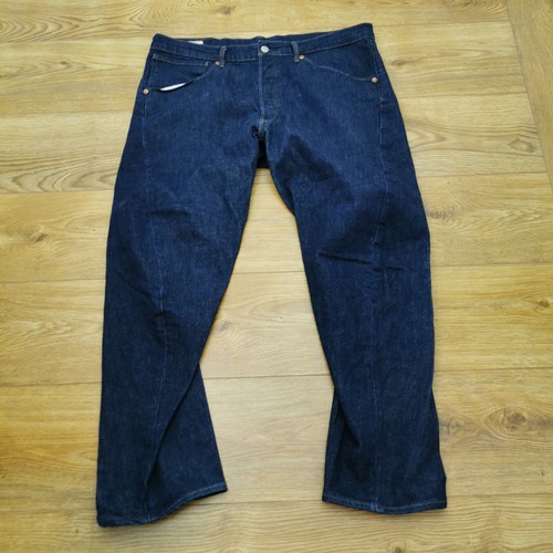 Levi lej 541 engineered - lej,