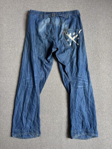 Vintage levi engineered - levi’s,