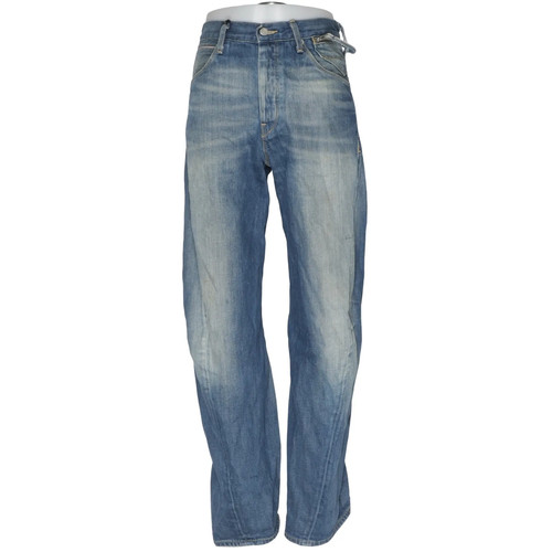 Levi engineered jeans - levi's,