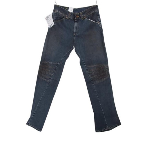 Levi engineered jeans - jeans, w30